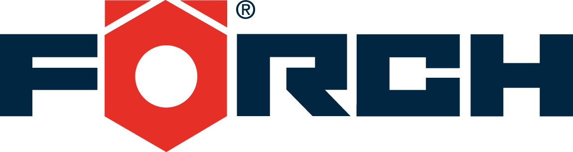 Opsis &ndash; bestillingsportal for kl&aelig;r og profileringsartikler